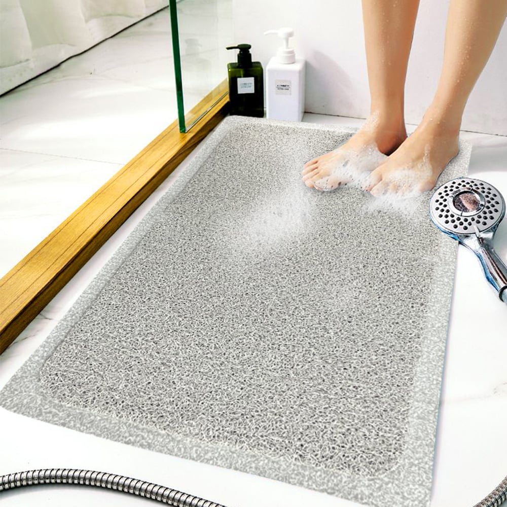 Foot Scrubber Mat