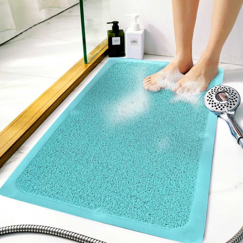 Foot Scrubber Mat