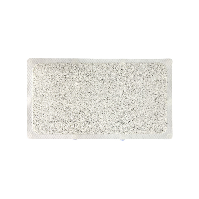 Foot Scrubber Mat