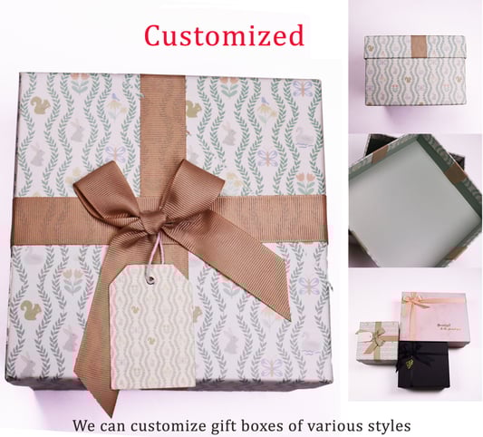Customize prayer rug islamic gift sets