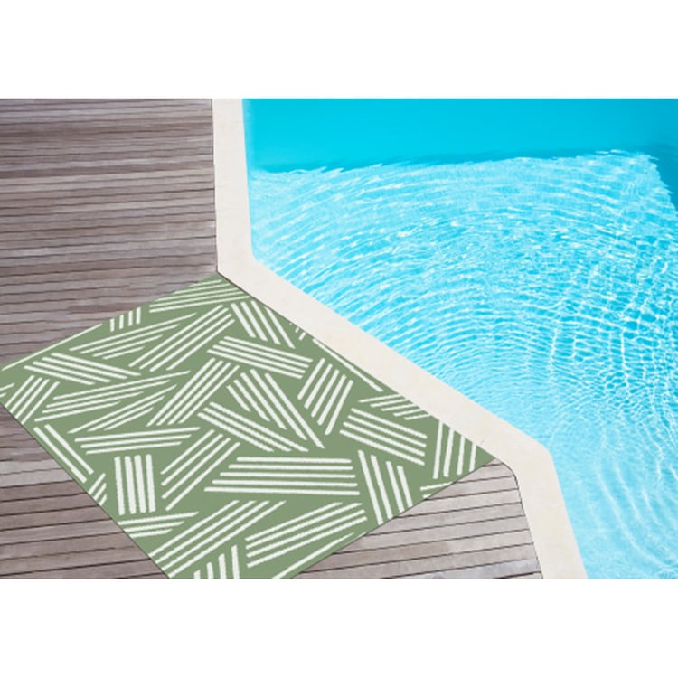 Picnic Mat